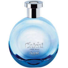 ساپیل چی چی مردانه